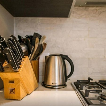 شقة Casa Oliva روما المظهر الخارجي الصورة