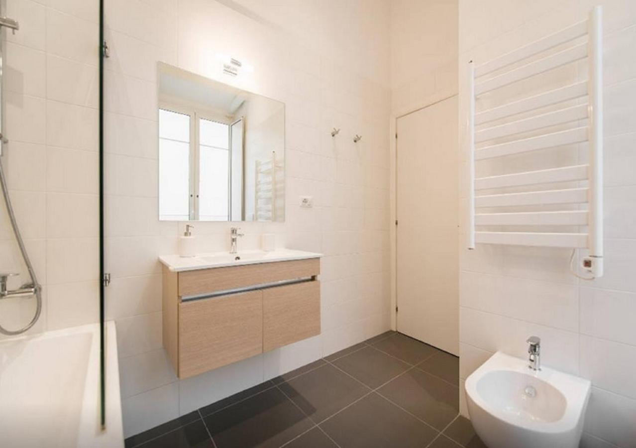شقة Casa Oliva روما المظهر الخارجي الصورة